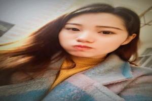 来自深渊第二季动漫免费