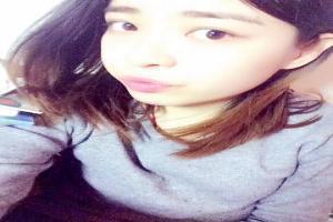 阿尔敏超大型巨人图片